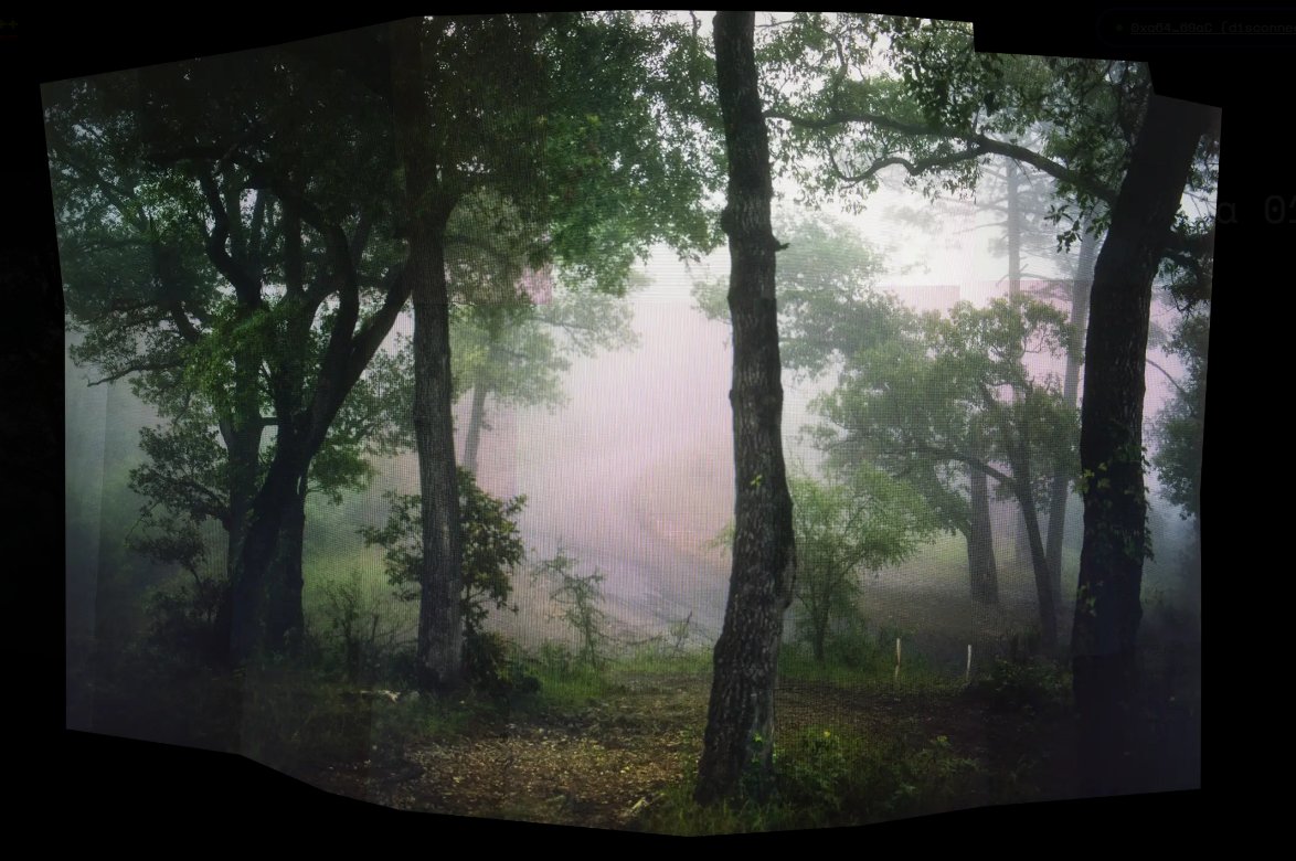 #12DaysArtist So good <a href="/gallegosfer/">Fernando Gallegos</a>