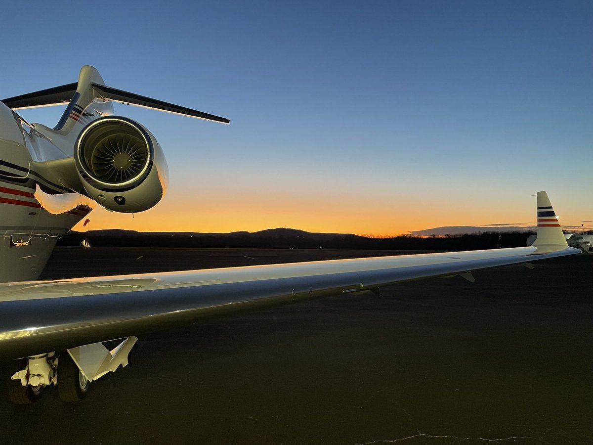 FlyHro's tweet image. Enjoy the beauty of HRO! #flyhro #aviation