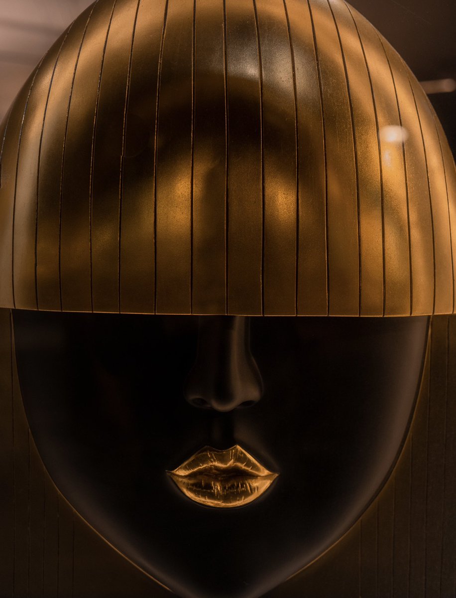 WLeflore's tweet photo. @Sia seemed like a cool album cover 😊 https://t.co/gA3u0Ar0gx
