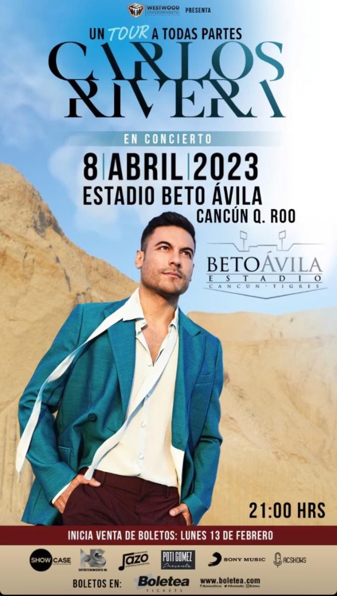 Estrella_Manu's tweet photo. Pintamos toda la casa, sin dejar caer una sola gota de pintura que no sea... que es esoooooooooo 😍🥰♥️@_CarlosRivera @NuncaPLaFe #CarlosRiveraEncancun
#UnTourATodasPartes
#NPLF https://t.co/GMGR3io2uH