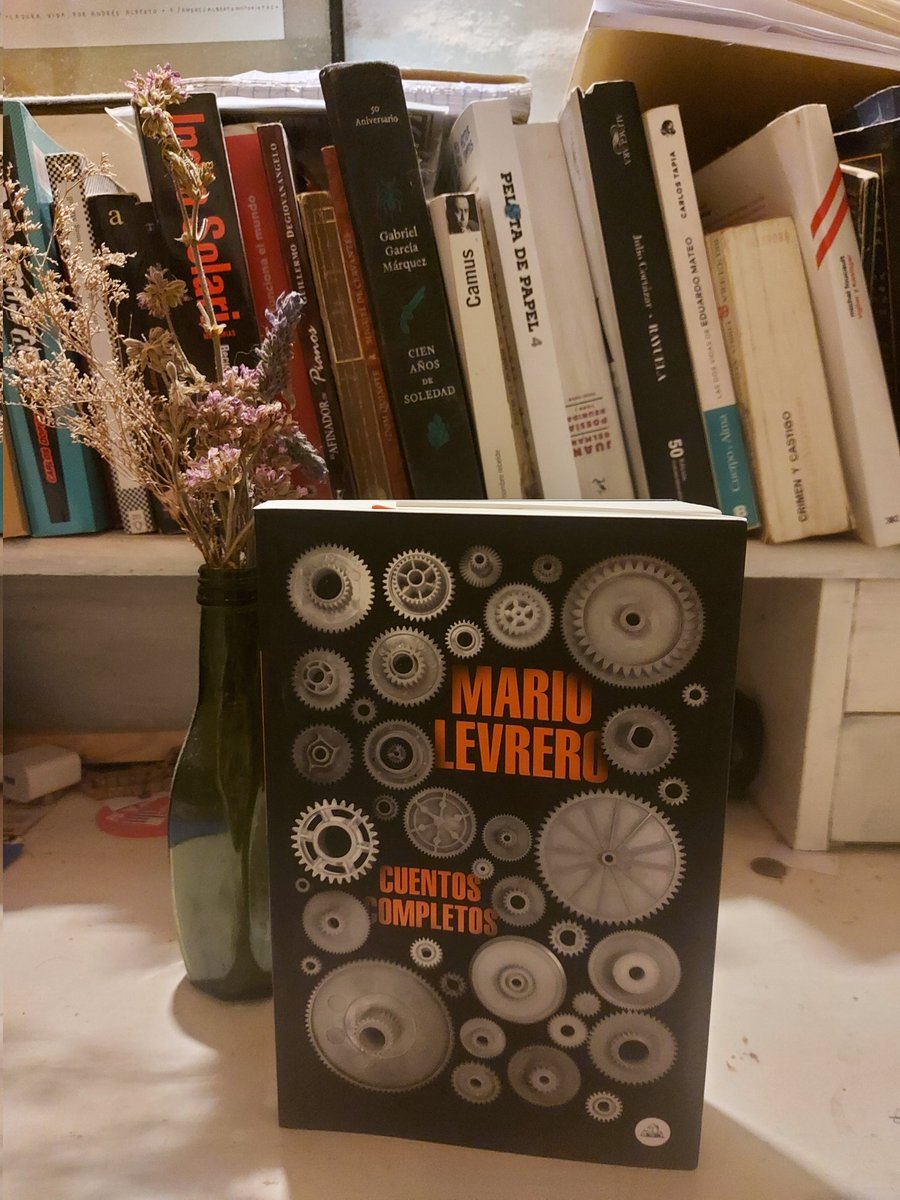 Manuel Falero Jozami tweet media