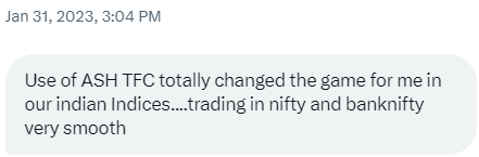 Ashford Trader tweet media