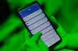 gnbeasf_y's tweet photo. Crypto exchange Kraken agrees to settle SEC investigation into its staking business https://t.co/7OobH08wA0