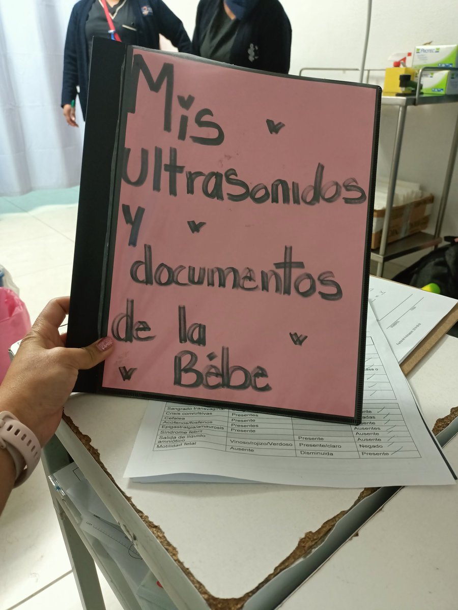 señora quiero abrazarla y nunca dejarla ir
