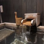 ツイートに含まれる画像