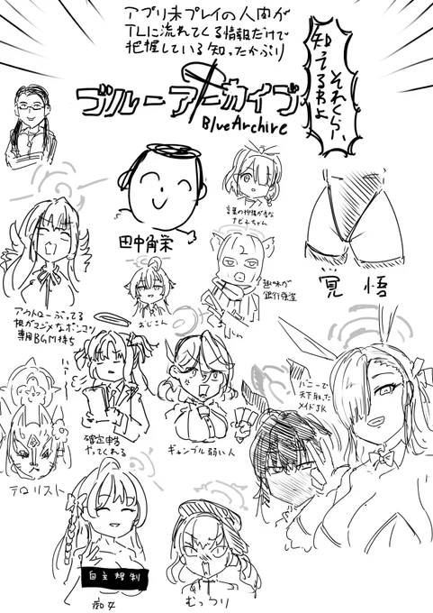 興味はあるがこれ以上やるゲームの数が増やせない 