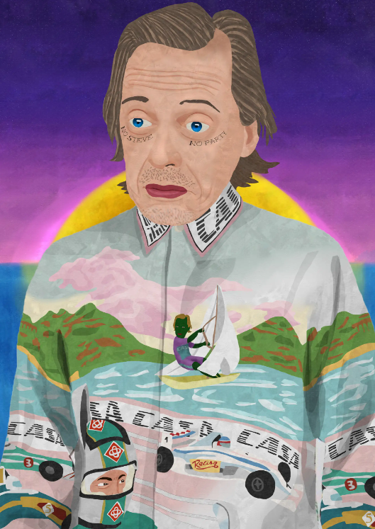 #12DaysArtist This is the grail of season 1 <a href="/3a5a1a/">basaia</a>