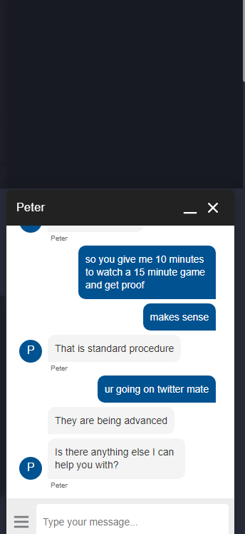 Duz @HDOPTI tweet media