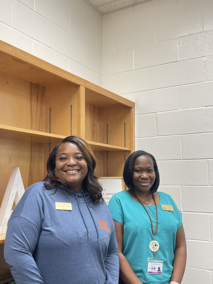 kjonesietheeducator (@kjtheeducator) on Twitter photo I’m deeply appreciative for an amazing experience with Mrs. Sellers and the Ola Elementary family! The ASPIRE AP Residency Program teaches us to value the “heart” work of our leaders! <a href="/CynthiaMcCray19/">Dr. Cynthia B. McCray</a> <a href="/MASuddeth/">Mary Ann Suddeth</a> #ASPIRE2LEAD I’m deeply appreciative for an amazing experience with Mrs. Sellers and the Ola Elementary family! The ASPIRE AP Residency Program teaches us to value the “heart” work of our leaders! <a href="/CynthiaMcCray19/">Dr. Cynthia B. McCray</a> <a href="/MASuddeth/">Mary Ann Suddeth</a> #ASPIRE2LEAD