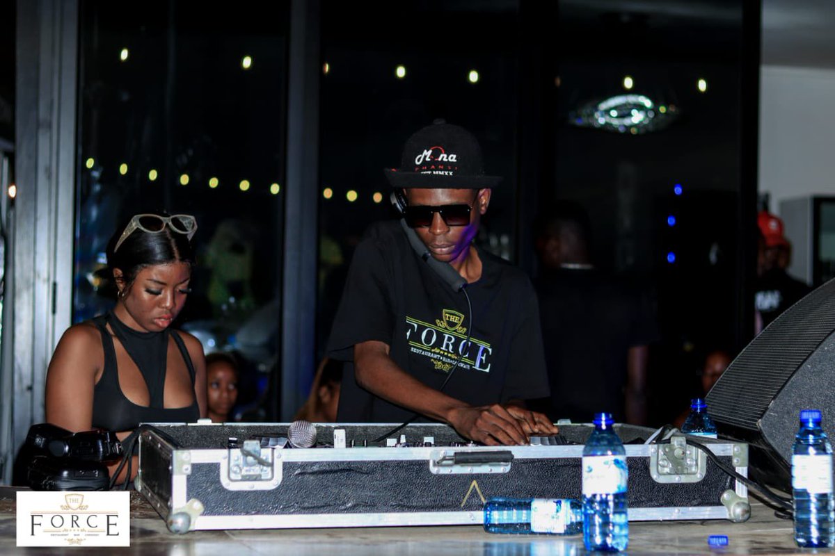 JoshDeep_SA's tweet image. : Dear Lord Im Grateful for the gift of music🔥🥺❤️