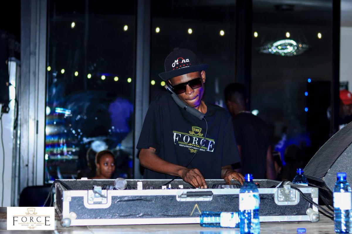 JoshDeep_SA's tweet image. : Dear Lord Im Grateful for the gift of music🔥🥺❤️