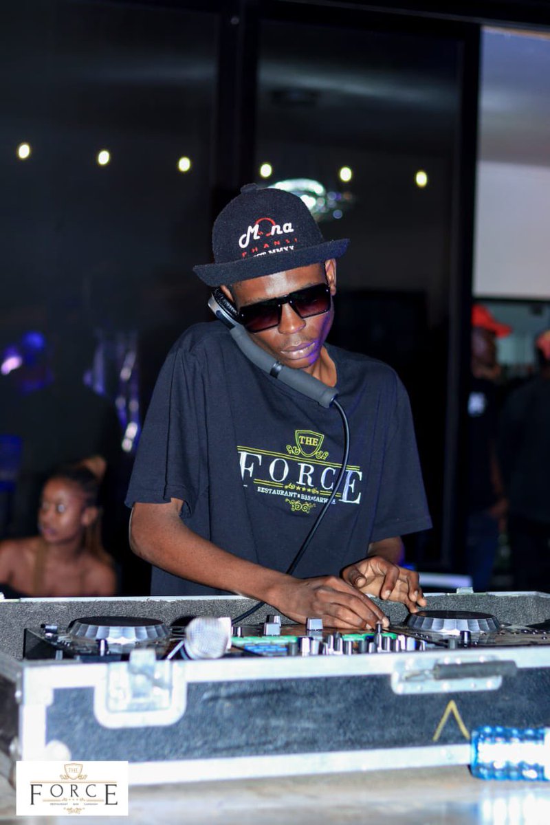 JoshDeep_SA's tweet image. : Dear Lord Im Grateful for the gift of music🔥🥺❤️