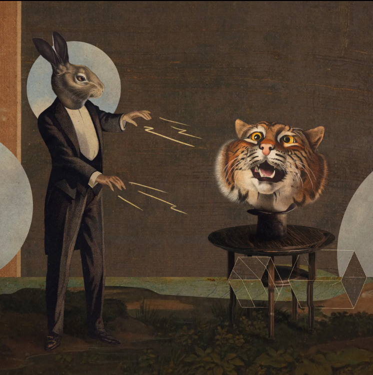 #12DaysArtist So tricky! <a href="/mendezmendez/"></a>