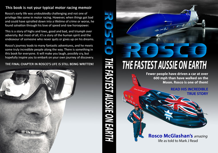 AussieInvader5R's tweet photo. Read my best-selling memoir - ROSCO The Fastest Aussie on Earth https://t.co/UWk1hIr0QN via @YouTube #aussieinvader #writingwa #PHHGWA #topgear https://t.co/uAQDVFipW2