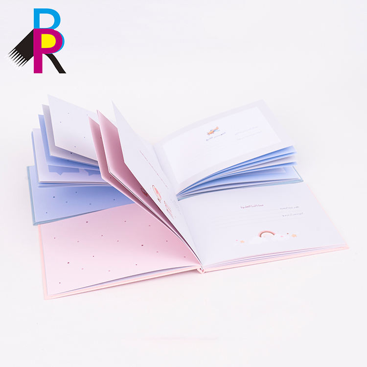 BonroyP's tweet image. 𝐏𝐄𝐑𝐅𝐄𝐂𝐓 for 𝑵𝒐𝒕𝒆𝒃𝒐𝒐𝒌 𝑳𝒐𝒗𝒆𝒓𝒔  😻  𝑴𝒊𝒏𝒎𝒖𝒎 𝑸𝒖𝒂𝒏𝒕𝒊𝒕𝒚, 𝑪𝒉𝒆𝒂𝒑𝒆𝒓 𝑷𝒓𝒊𝒄𝒆🔥

#journalwholesale #printingservices #personalizedjournal #notebookcover #amazingcolors #highquality #bestgift