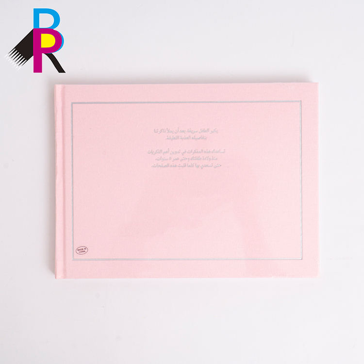 BonroyP's tweet image. 𝐏𝐄𝐑𝐅𝐄𝐂𝐓 for 𝑵𝒐𝒕𝒆𝒃𝒐𝒐𝒌 𝑳𝒐𝒗𝒆𝒓𝒔  😻  𝑴𝒊𝒏𝒎𝒖𝒎 𝑸𝒖𝒂𝒏𝒕𝒊𝒕𝒚, 𝑪𝒉𝒆𝒂𝒑𝒆𝒓 𝑷𝒓𝒊𝒄𝒆🔥

#journalwholesale #printingservices #personalizedjournal #notebookcover #amazingcolors #highquality #bestgift