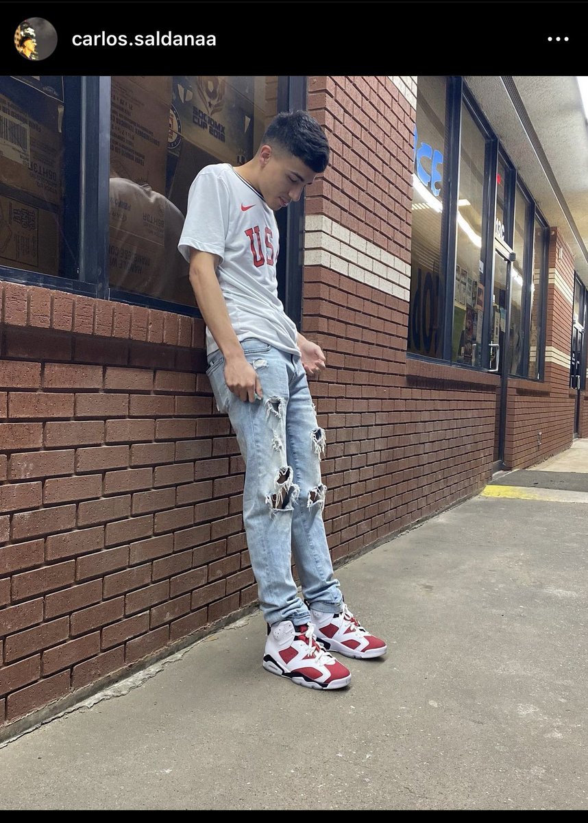 02:09:23 My heart is in pieces, I love u and miss u brother. 💔💔💔 #LLC