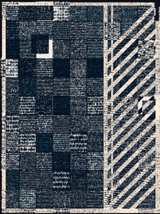 #12DaysArtist <a href="/rudxane1/">rudxane</a>