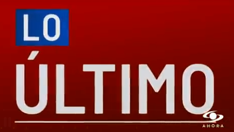 Noticias Caracol tweet media