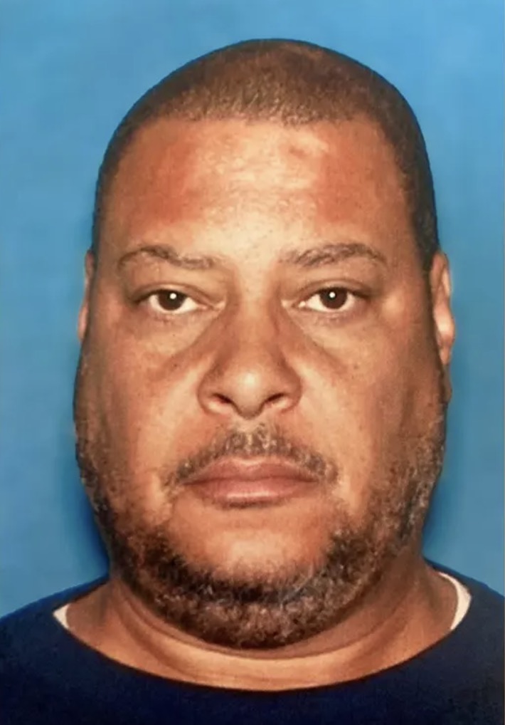 MrAndyNgo's tweet image. For a second time within a week, another New Jersey Republican city council member was shot to death in a car. Russel Heller, of Milford, N.J., was allegedly murdered by Gary Curtis, who was found dead from a self-inflicted gunshot. Read: thepostmillennial.com/second-gop-new…