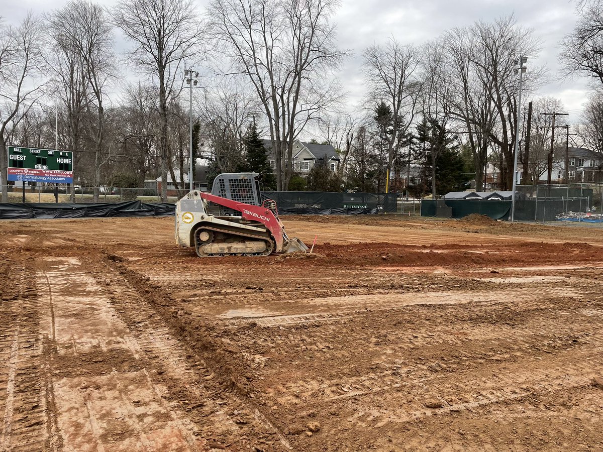 McLean Little League tweet media