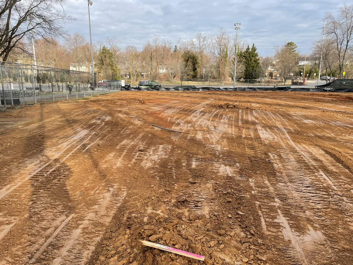 McLean Little League tweet media