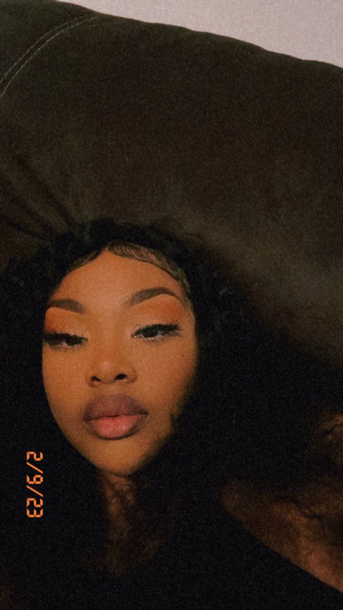 Desii__Lovee's tweet photo. The Prettiest 💕🫶🏾 https://t.co/nNNsNTiKJi