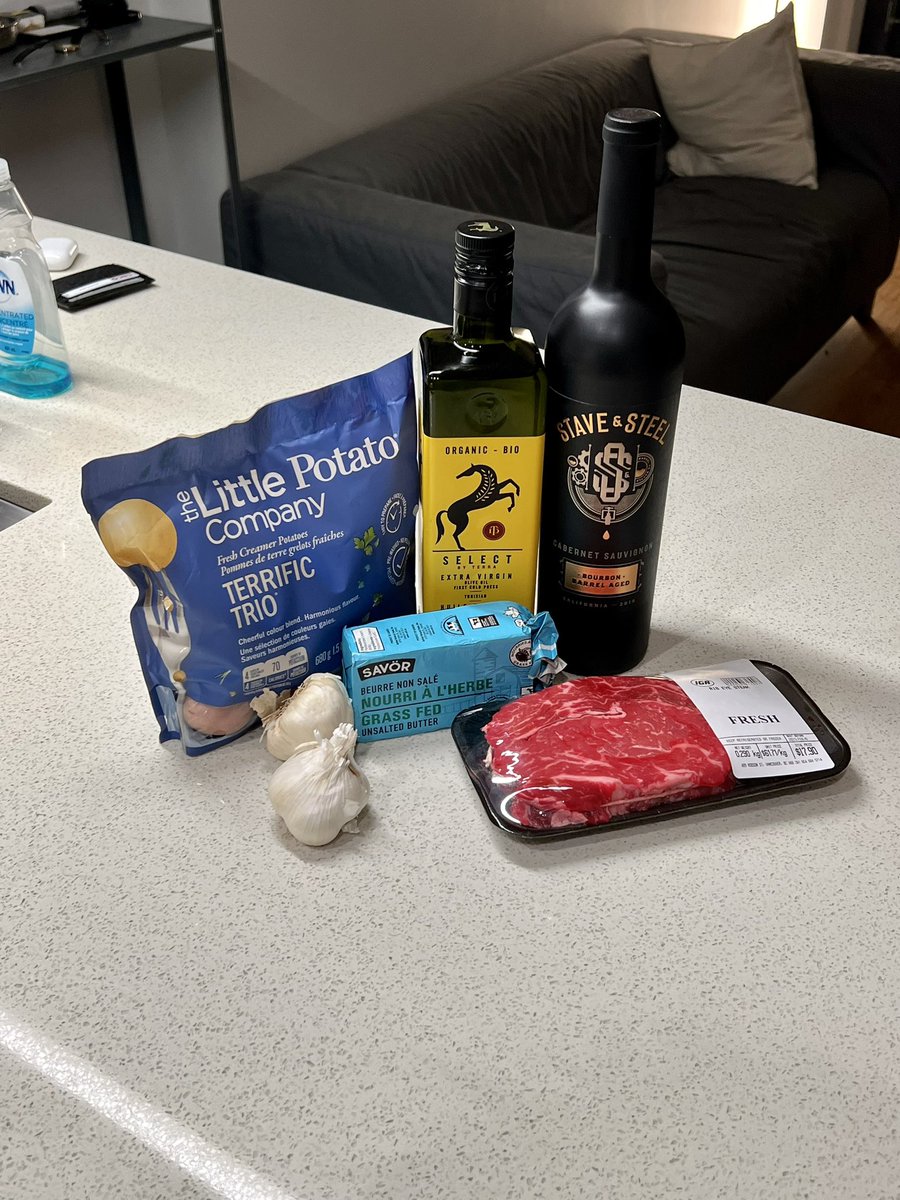 pontivflex's tweet photo. #WarKitchen https://t.co/xU3q9CMBzo