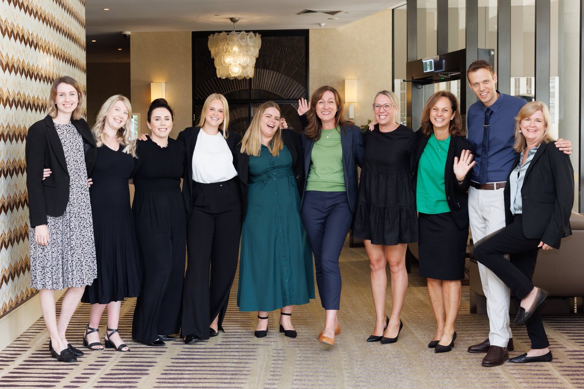 ExpertEventsAus's tweet photo. Building stronger bonds, honing skills, and getting fired up for success! Expert Events team training day at Rydges South Bank was a major win 💪. Big thank you to Ellyce Lambert for hosting us! #TrainingDay #ExpertEvents #ProfessionalConferenceOrganisers #EventManagement https://t.co/wrBKLe4zu1