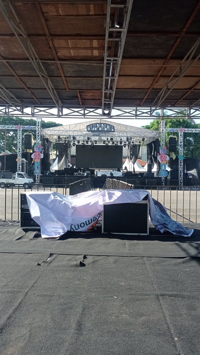 JKT48_Lampung_'s tweet photo. Persiapkan diri kalian besok https://t.co/z8Z9Hsfvp8