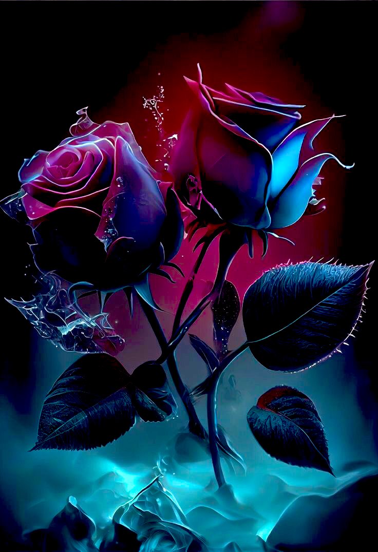 “Allahû Teâlâ: ‘Ey Âdemoğlu, infâk et ki ben de sana infâk edeyim.’ buyurmuştur.”

(Hadîs-i Kudsî, Müttefekun Aleyh)

HAYIRLI ve NURLU CUMA’LAR…