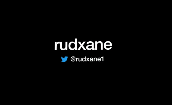 josh7199's tweet photo. #12DaysArtist @rudxane1 @chriswallace @Ultra_DAO Looks very cryptic and like something could be hidden in there! https://t.co/JmV1lIurGA