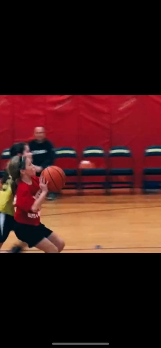 LadyCavos_Bball tweet picture