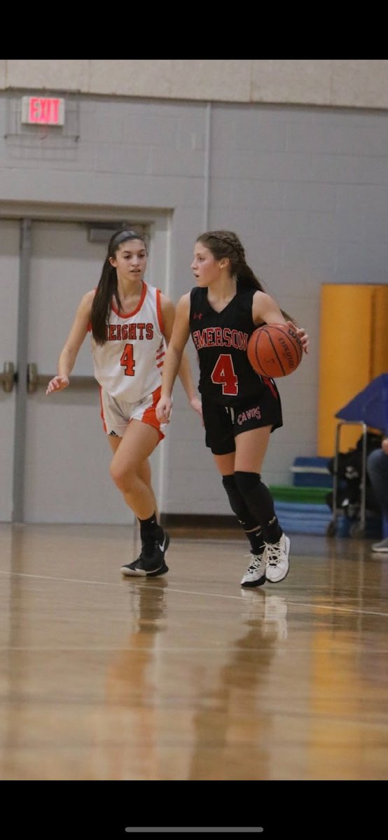 LadyCavos_Bball tweet picture