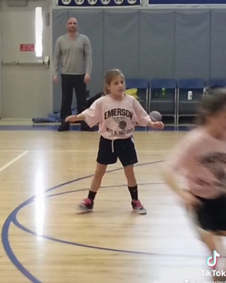 LadyCavos_Bball tweet picture