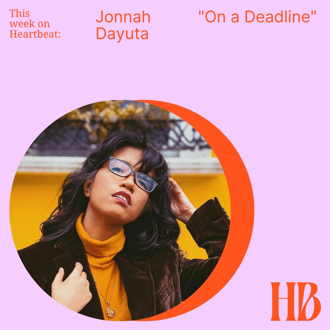 yannah ♡ is writing 🏼 on Twitter "RT jonnahdayuta My silly little