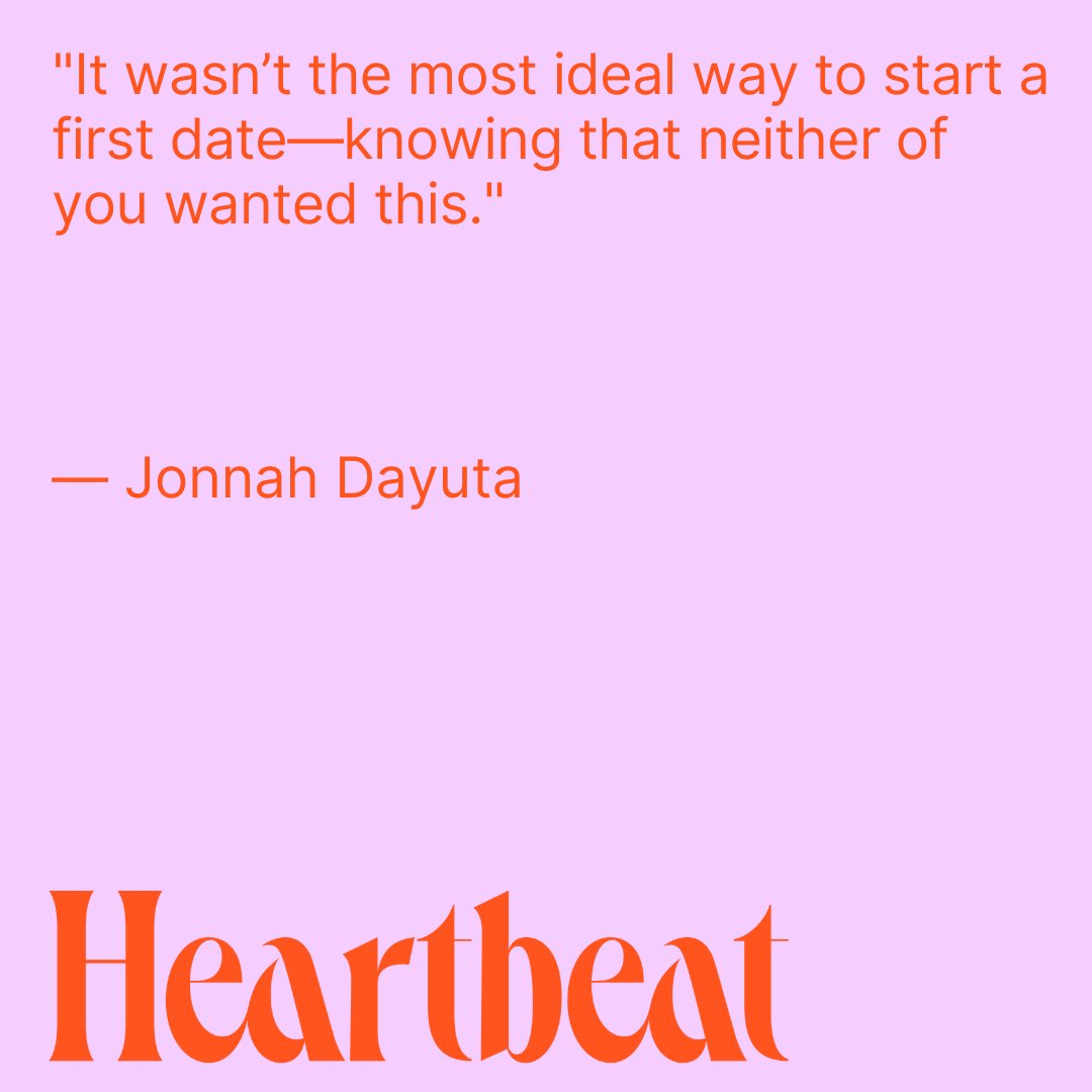 yannah ♡ is writing 🏼 on Twitter "RT jonnahdayuta My silly little