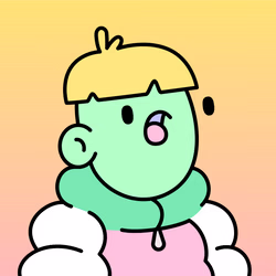 daafa_doodles's tweet photo. Free #NFT giveaway 👑 48 hours ⏰

Drop your $ETH address ⬇️

🌀 Like + Follow @daafa_doodles + Retweet 🌀

#AD #NFTsales #NFTGiveaway #NFTCommunity #NFTGame #NFTdrop #NFTs #nftshill #NFTpromotion #NFTcollectors #Ethereum #FreeMint https://t.co/rtMIrc1zV4
