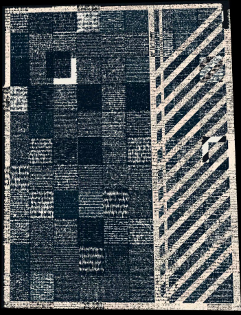 josh7199's tweet photo. #12DaysArtist @rudxane1 @chriswallace @Ultra_DAO Looks very cryptic and like something could be hidden in there! https://t.co/JmV1lIurGA