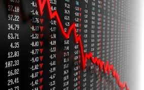 SevadalHYD's tweet image. Adani stocks tank some around 10% in trade as MSCI has changed status! Blood bath awaited every trading day! All institutions are exiting at every available opportunity! Only #CompulsiveLiar is trying to support the prices with public funds through LIC and other Banks! @INCIndia