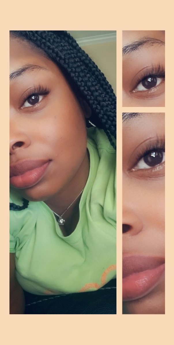 NoHeartNeeded90's tweet photo. 😘😘 https://t.co/ur3ZPtZ1T3