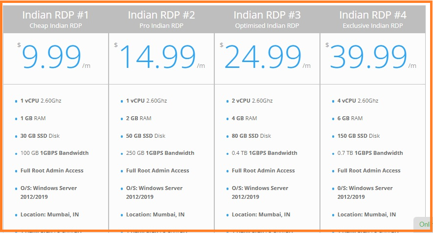 BuyRDP_'s tweet photo. Buy Cheap Indian RDP @BuyRDP_

✅ buy indian rdp
✅ cheap indian rdp
✅ indian rdp
✅ mumbai rdp
✅ 1gbps indian rdp
✅ cheap indian rdp
✅ cheap rdp with admin access
✅ rdp price india https://t.co/2CZwCIqk3S