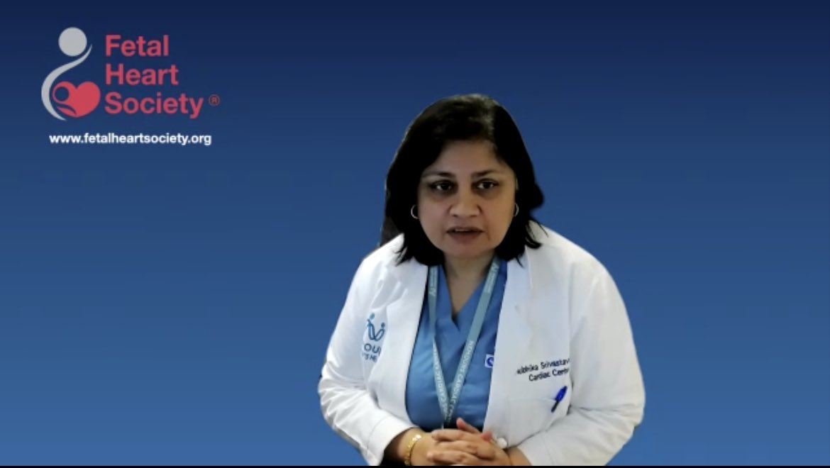 FetalHeartSoc's tweet photo. The @FetalHeartSoc Webinar on Creating an Effective Mentor-Mentee Relationship now underway!! 

@shubhi_srivas @MaryDonofrioMD @JayJpruetz https://t.co/t9Zx3PPvTr