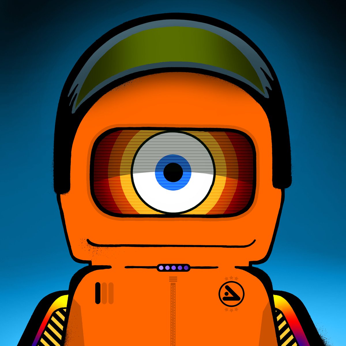 Josh_Backman's tweet photo. Almost time for a top up πͺ
My @DOJICREW work harder than me.
#qNFT #NFT #NFTCommunity #DOJICREW #XCREW #ZINGOT @BUILTBYQUANTUM @JamesAme72 https://t.co/x9tJXPFNSh