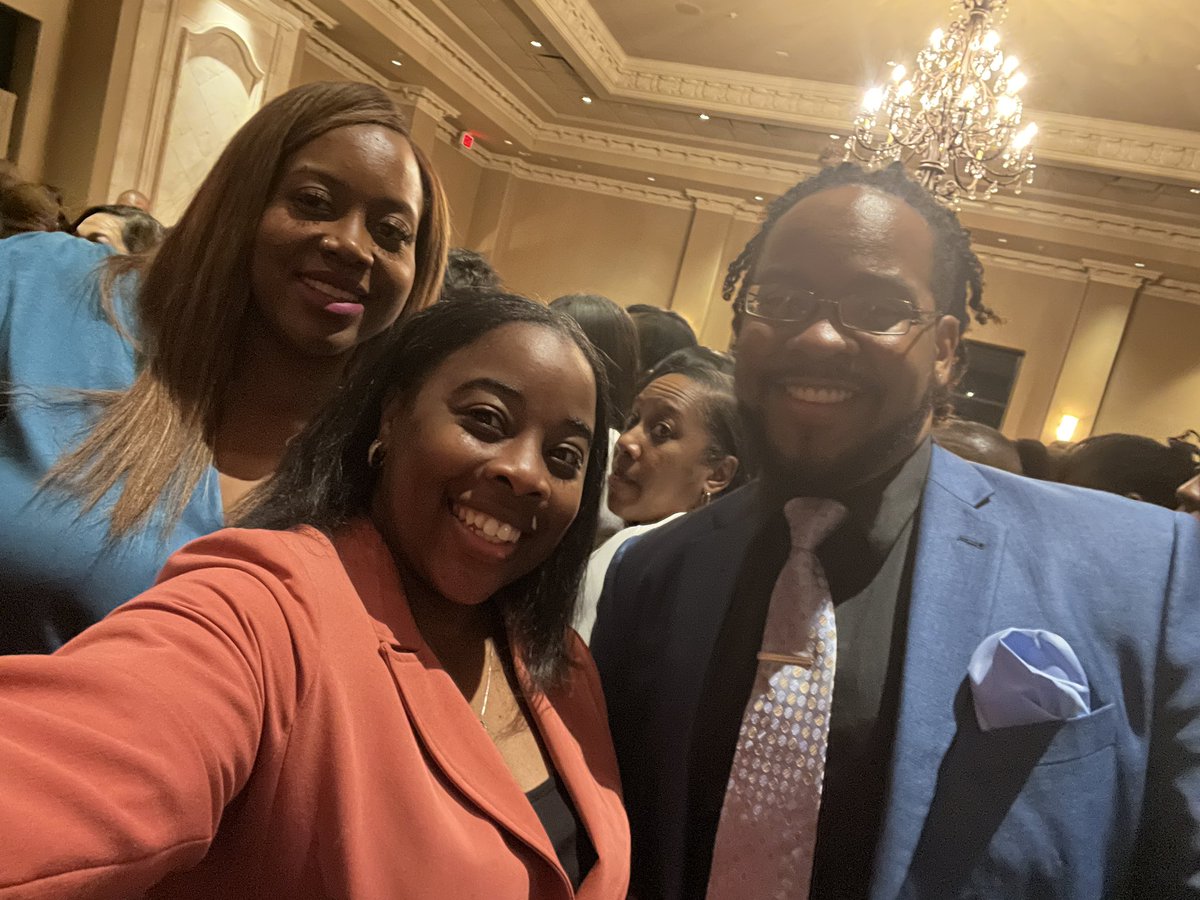 Katy Greatness in the building! #HAABSETARC23 <a href="/CimarronElem/">Cimarron Cheetahs</a> <a href="/PME_Katyisd/">McRoberts Elementary</a> #Rhoadselementary #CECheetabs