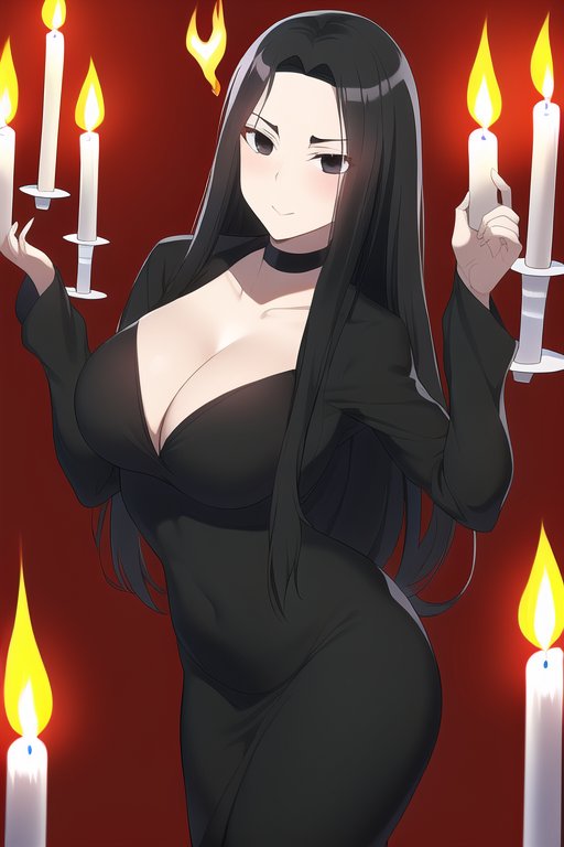 QueenMorticia2d's tweet photo. You're not here by chance, Deary 🕷 I've summoned you &amp; now it's time for you to kneel and submit to your Queen Morticia 🥀🕸 

2dfd scamfetish 2dfindome waifu humanatm Humiliation beta fufu cuck 2dfemdomme paypigs whalesub cei https://t.co/L7lnN2hRRA