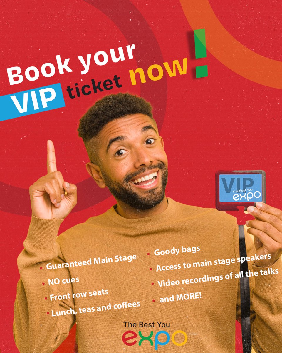 Are you ready to unlock your full potential and transform your life? If so, then. Mark your calendars for our upcoming personal development event in Los Angeles! Register here: di373.isrefer.com/go/free-ticket…  Don't miss this opportunity to learn, connect, and grow.