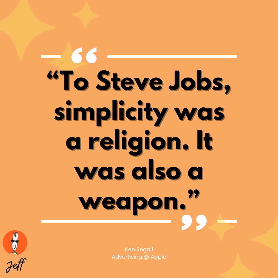 jeff33tan's tweet photo. #influence #storytelling #persuasion #sales #business https://t.co/5VdWG0Iv5n