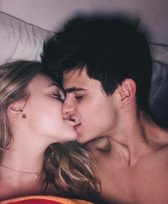 Relationship (@couplesnotez) on Twitter photo 