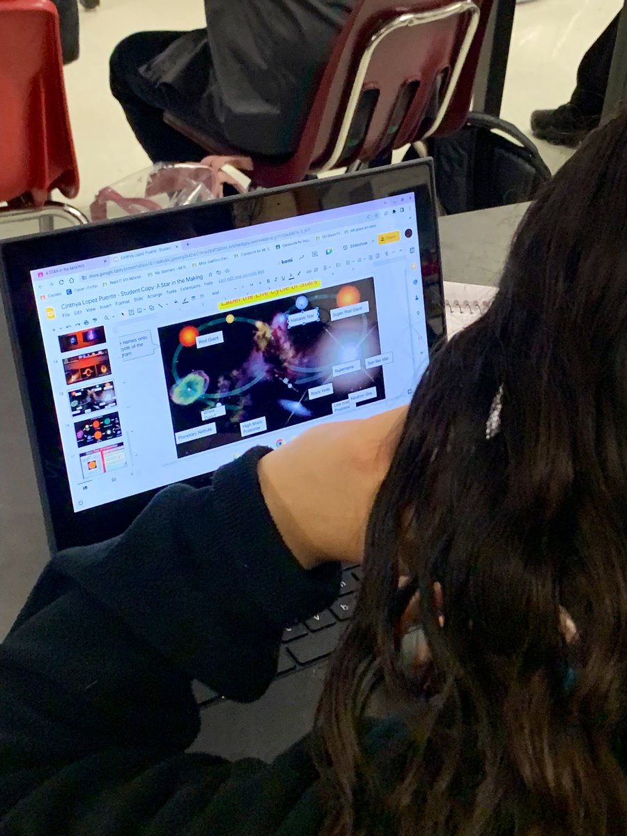 Raul Quintanilla Sr. Middle School STEAM Academy (@qmsstars) on Twitter photo Our students are constructing the Hertzsprung-Russell diagram to classify stars based on their properties of luminosity and temperature. <a href="/dallasschools/">Dallas ISD</a> <a href="/TeamDallasISD/">Team Dallas ISD</a> <a href="/DallasisdSTEM/">Dallas ISD STEM</a> <a href="/TeachingSTEM/">Teaching STEM</a> Our students are constructing the Hertzsprung-Russell diagram to classify stars based on their properties of luminosity and temperature. <a href="/dallasschools/">Dallas ISD</a> <a href="/TeamDallasISD/">Team Dallas ISD</a> <a href="/DallasisdSTEM/">Dallas ISD STEM</a> <a href="/TeachingSTEM/">Teaching STEM</a>